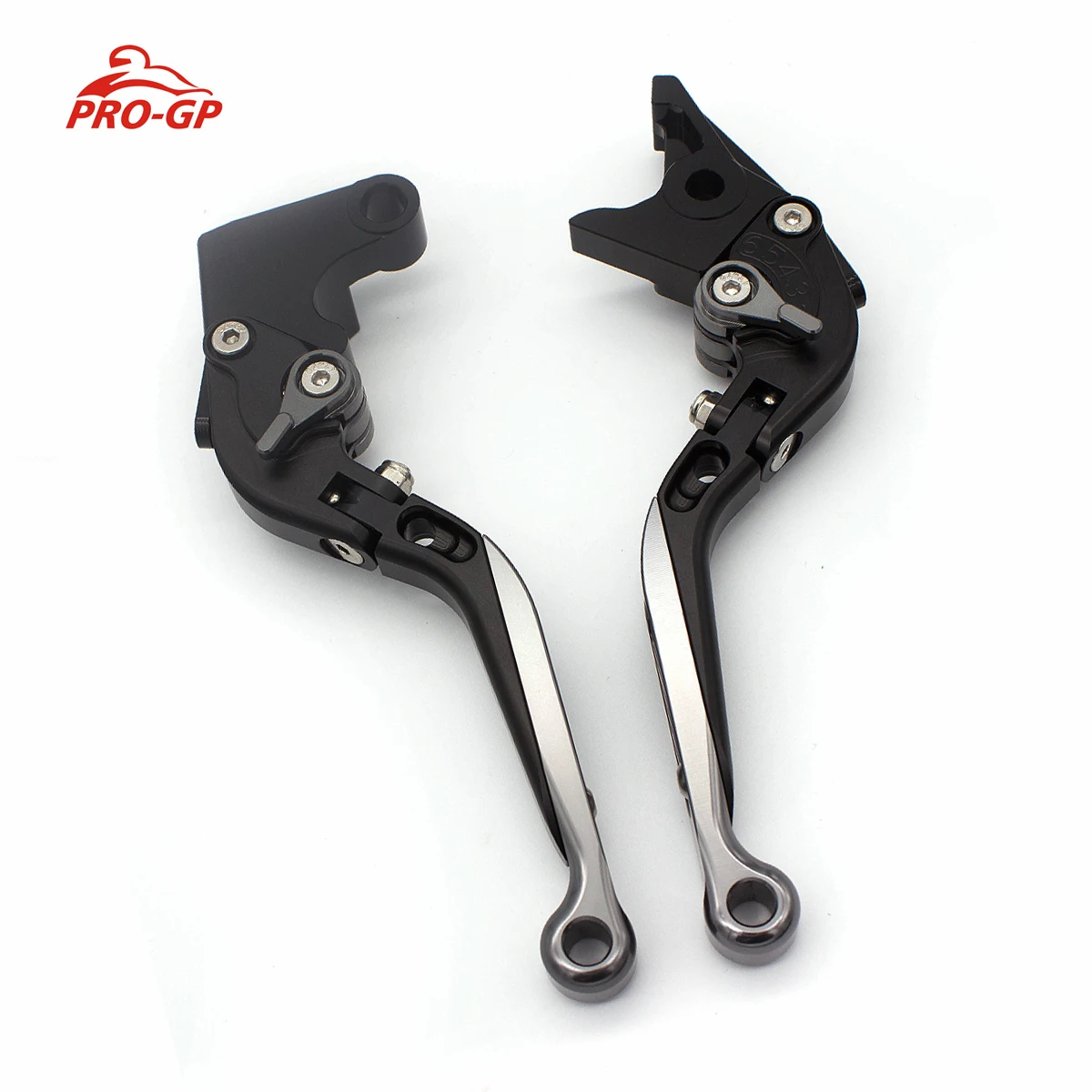 Folding Extendable Levers Aluminum Motorcycle Brake Clutch Lever Handle For Honda Grom 150 2013-2015 2013 2014 2015
Folding Extendable Levers Aluminum Motorcycle Brake Clutch Lever Handle For Honda Grom 150 2013-2015 2013 2014 2015