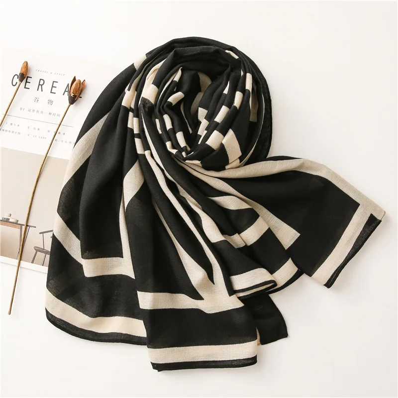 women scarf silk scarves shawls lady wraps soft Neckerchief Hijab Headscarf Femalegirl bufandas para mujer Hijab echarpes femme
women scarf silk scarves shawls lady wraps soft Neckerchief Hijab Headscarf Femalegirl bufandas para mujer Hijab echarpes femme