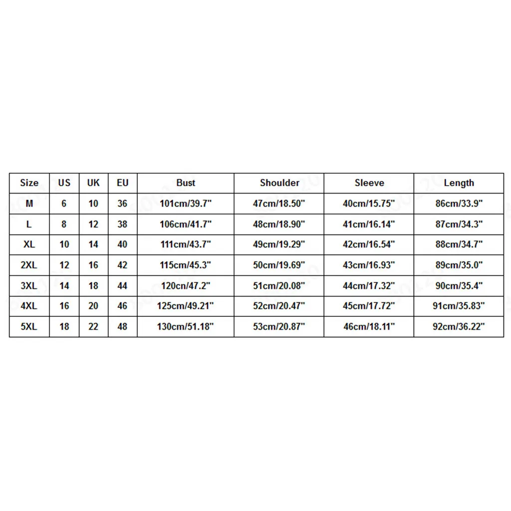 Womens Loose Button Long Shirt Dress Cotton Ladies Casual Tops Blouse 2020 Fashion Vestidos Long Tops Plus Size
Womens Loose Button Long Shirt Dress Cotton Ladies Casual Tops Blouse 2020 Fashion Vestidos Long Tops Plus Size