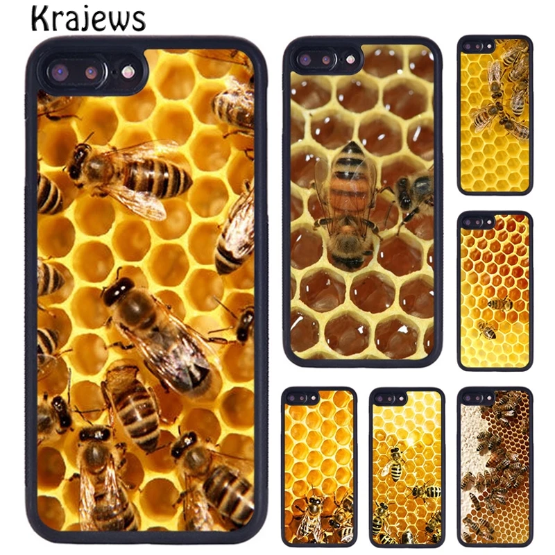 Чехол для телефона krajedies Fight Like A Girl power iPhone 5 6 7 8 Plus 11 Pro X XR XS Max samsung Galaxy S6 S7 EDGE S8 S9 S10 PLUS