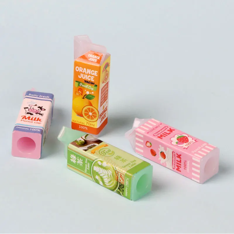 Miniature Dollohouse Accessories Mini Milk Fruit Drink Food Model Toys For Barbies OB11 Blyth 1/12 Dolls Pretend Play Kitchen
Miniature Dollohouse Accessories Mini Milk Fruit Drink Food Model Toys For Barbies OB11 Blyth 1/12 Dolls Pretend Play Kitchen