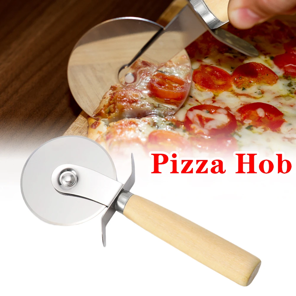 1pc Pizza Cutter Stainless Steel Knife Cake Tools Pizza Wheels Scissors Ideal Pizza Pies Waffles Dough Cookies Kitchen gadgets
1pc Pizza Cutter Stainless Steel Knife Cake Tools Pizza Wheels Scissors Ideal Pizza Pies Waffles Dough Cookies Kitchen gadgets