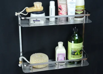 Органайзер для душа полка-корзинка для ванной комнаты корзина для хранения душа настенная полка для хранения аксессуары для ванной комнаты
Органайзер для душа полка-корзинка для ванной комнаты корзина для хранения душа настенная полка для хранения аксессуары для ванной комнаты