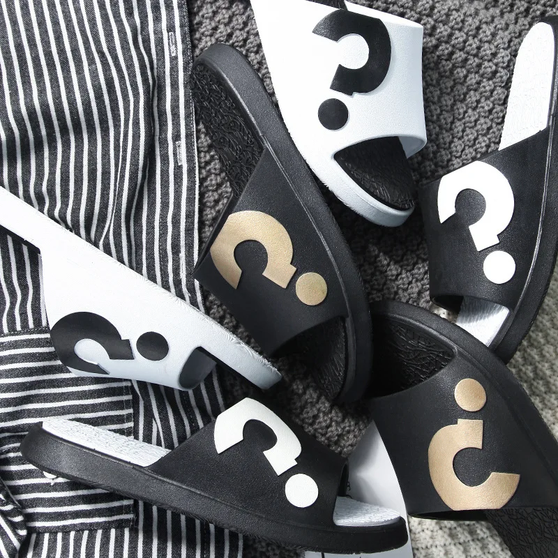 4444 bvcxbrdewar32qq 5d gsdfgs
4444 bvcxbrdewar32qq 5d gsdfgs