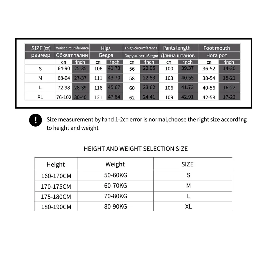 HULK New Men And Women Ski Pants Fashion Pink Couple Wear Waterproof Thermal Insulation Wear-resistant Winter Outdoor Ski Pants
HULK New Men And Women Ski Pants Fashion Pink Couple Wear Waterproof Thermal Insulation Wear-resistant Winter Outdoor Ski Pants