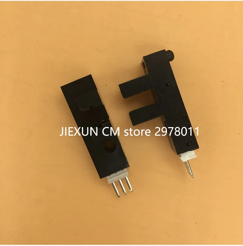 3PCS LG-JT02 original limit sensor switch for Dika Xuli longrun Yotta Mimaki UV printer home position test sensor media sensor
3PCS LG-JT02 original limit sensor switch for Dika Xuli longrun Yotta Mimaki UV printer home position test sensor media sensor