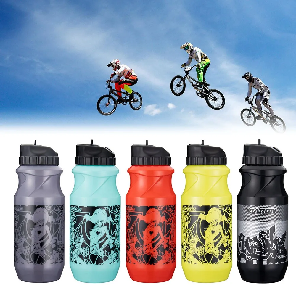 700ml Bike Drink SportbottleSchool Water Bottle Water Bottle Sport Bicycle Bottle Mountain Bike Water Bottle Food Grade Silicone
700ml Bike Drink SportbottleSchool Water Bottle Water Bottle Sport Bicycle Bottle Mountain Bike Water Bottle Food Grade Silicone