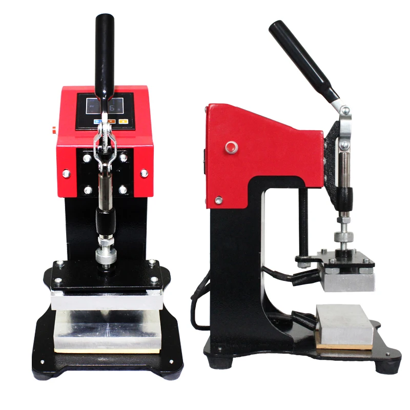 2,3*4,7 дюймов ручной мини-канифоль Пресс машины нагрева Пресс ing пластины травы концентрат воска для получения эфирных масел инструмент
2,3*4,7 дюймов ручной мини-канифоль Пресс машины нагрева Пресс ing пластины травы концентрат воска для получения эфирных масел инструмент