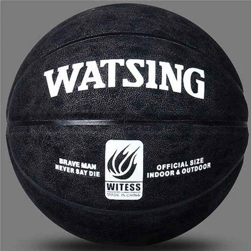 floor wear-resistant genuine cement feel leather texture leather outdoor basketball 10colors and cowhide indoor soft 7# molting
floor wear-resistant genuine cement feel leather texture leather outdoor basketball 10colors and cowhide indoor soft 7# molting