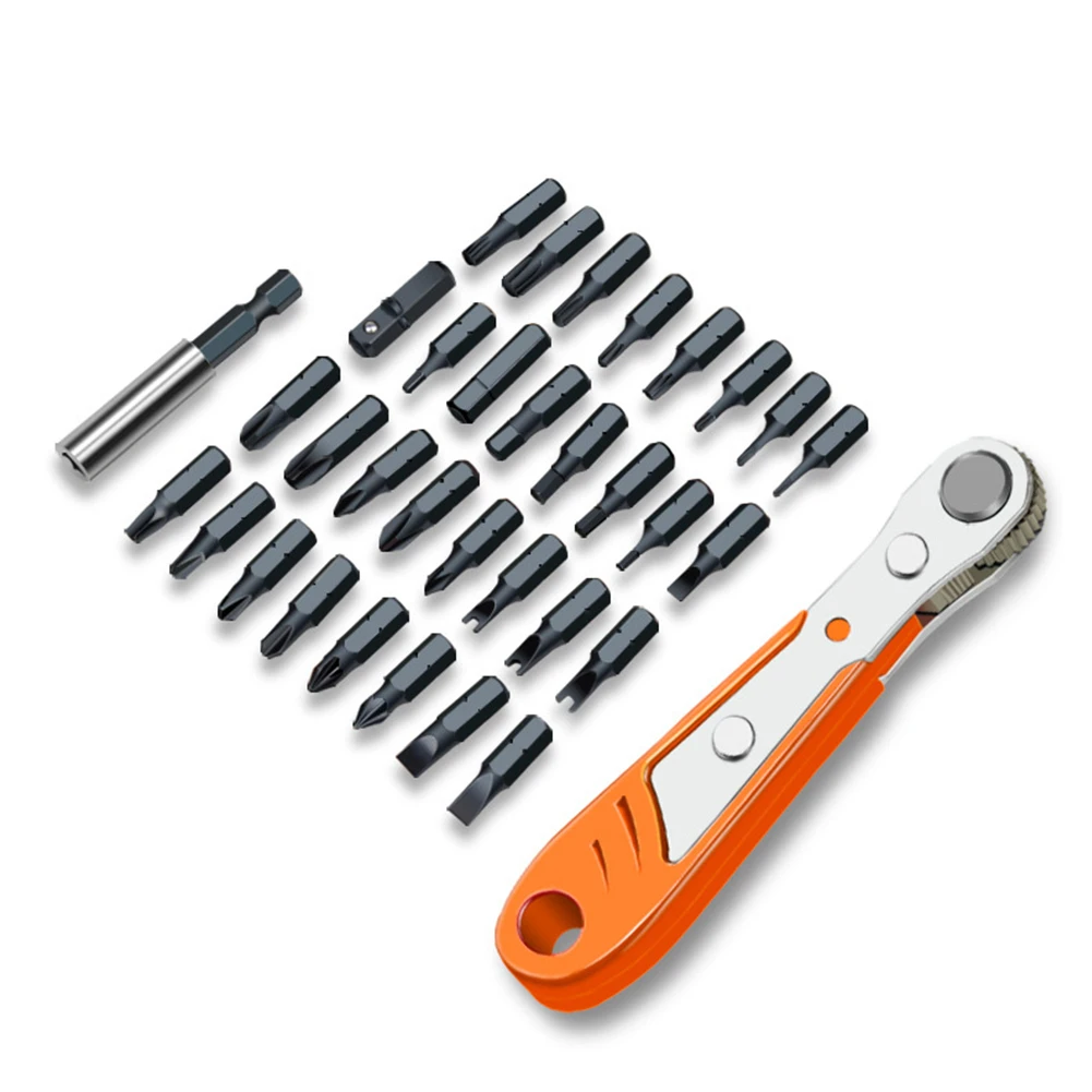 Hexagon Torx Ratchet Spanner Quick Release Socket Repair Tool Driver Allen Key Wrench Screwdriver Metal Portable Supplies
Hexagon Torx Ratchet Spanner Quick Release Socket Repair Tool Driver Allen Key Wrench Screwdriver Metal Portable Supplies