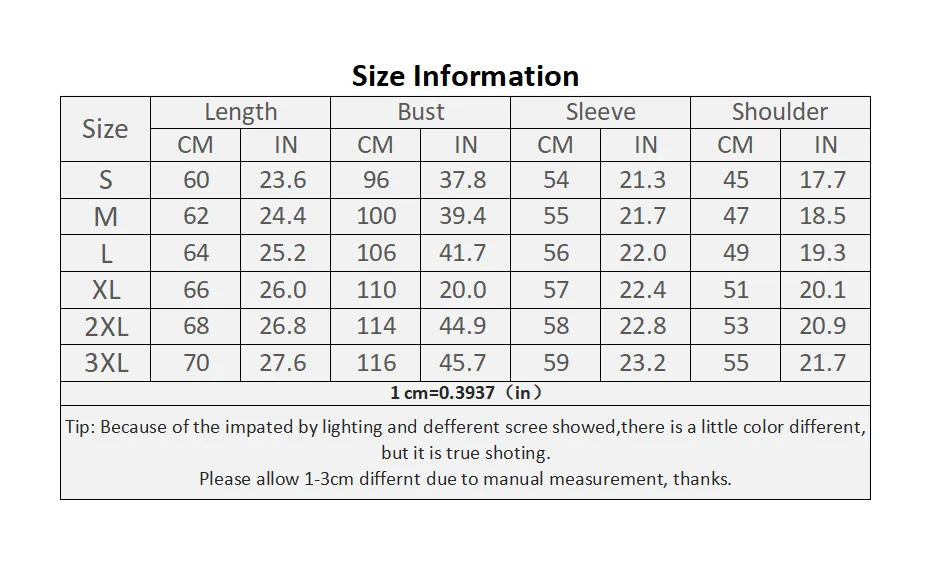 New Women Loose Hoodies Sweatshirts Autumn Winter Plus Size Long Sleeve Pullover Hoodie Female Casual Warm Hooded Sweatshirt
New Women Loose Hoodies Sweatshirts Autumn Winter Plus Size Long Sleeve Pullover Hoodie Female Casual Warm Hooded Sweatshirt