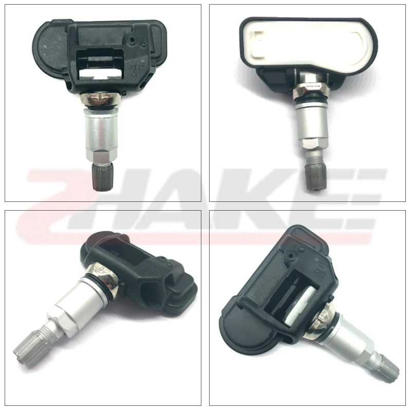 A0009050030 OEM Tire Pressure Sensor TPMS Fit For German Car E350 C250 C300 C350
A0009050030 OEM Tire Pressure Sensor TPMS Fit For German Car E350 C250 C300 C350