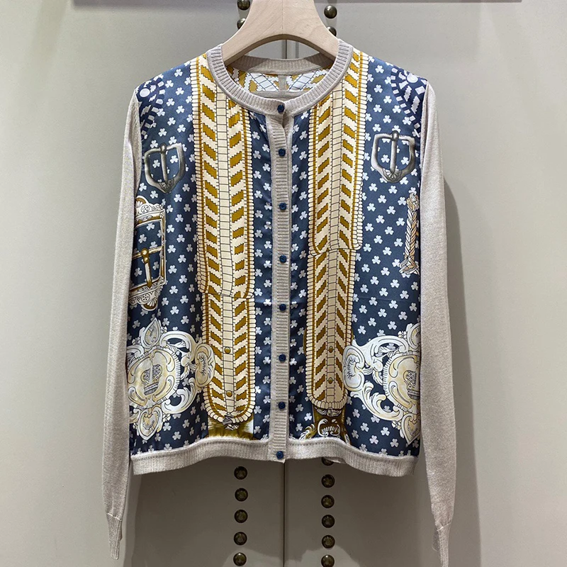 Wool Sweater Coat Female Tops Cashmere Cardigan Coat Autumn 2021 Casual V-Neck Long Sleeve Women Sweater
Wool Sweater Coat Female Tops Cashmere Cardigan Coat Autumn 2021 Casual V-Neck Long Sleeve Women Sweater