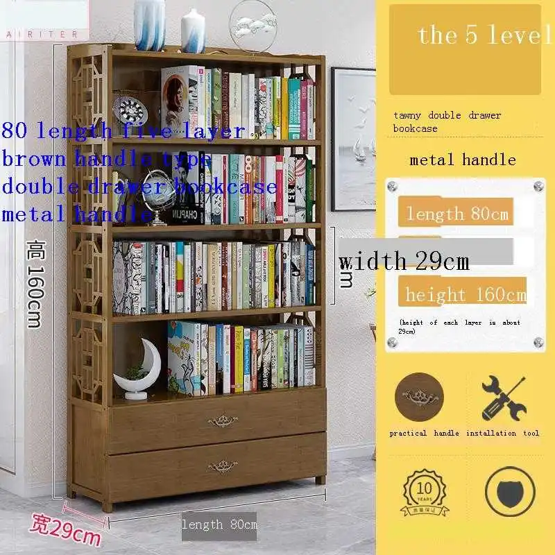 Mueble Estanteria Para Libro Decoracao Meuble Rangement Decoracion Boekenkast Kids Book Libreria Rack Furniture Bookshelf Case
Mueble Estanteria Para Libro Decoracao Meuble Rangement Decoracion Boekenkast Kids Book Libreria Rack Furniture Bookshelf Case