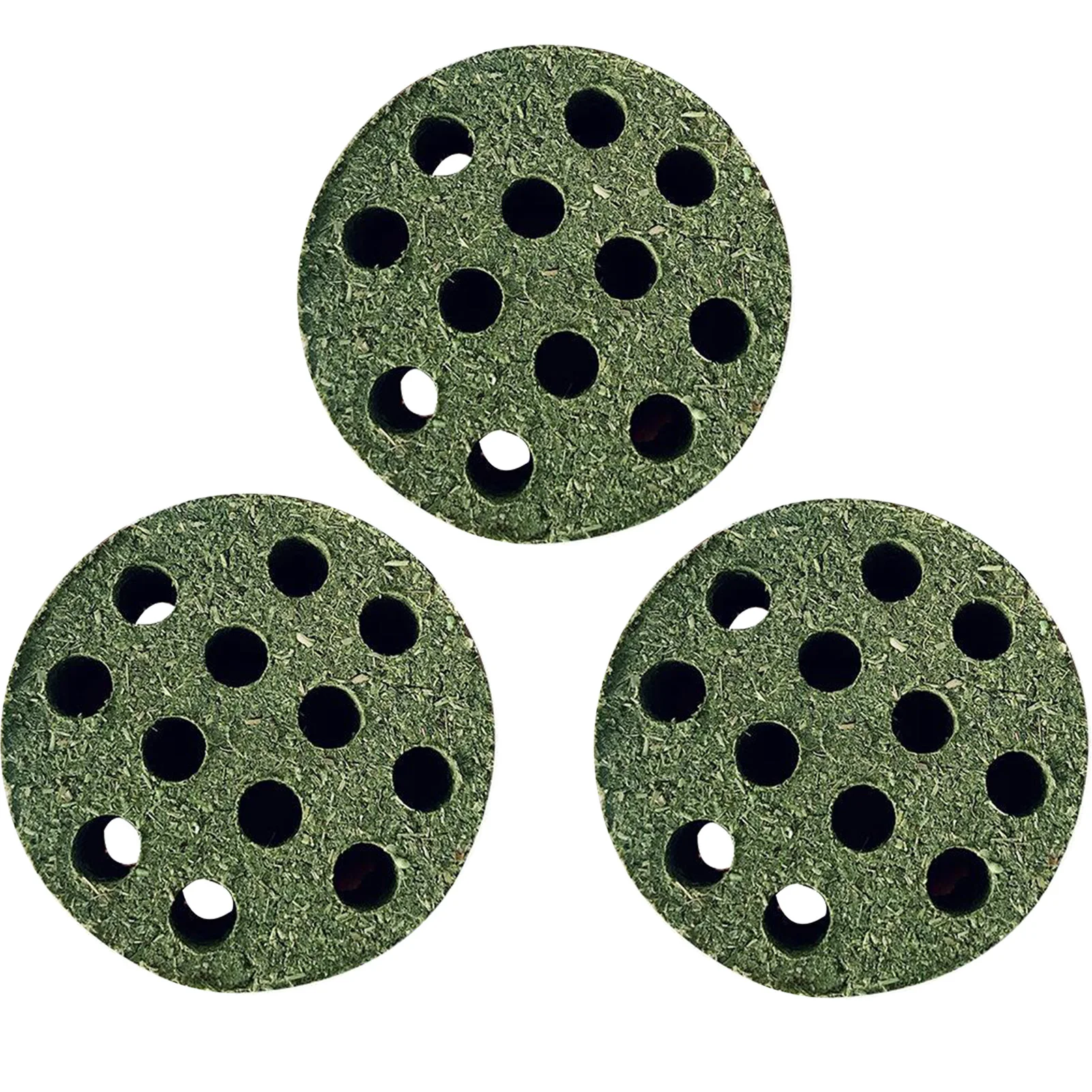 Natural Timothy Grass Pet Molar Toy For Hamsters Guinea Pigs Squirrels Rabbits Chinchillas And Small Animals Promote Digestion 
Natural Timothy Grass Pet Molar Toy For Hamsters Guinea Pigs Squirrels Rabbits Chinchillas And Small Animals Promote Digestion