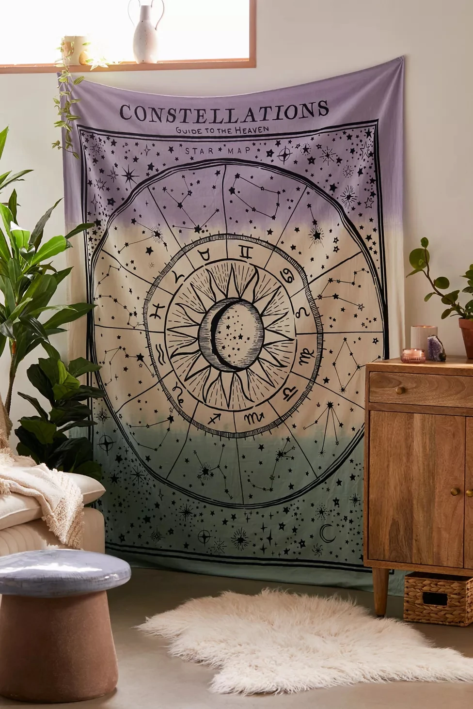 Gradient Color Constellations Icons Tapestry Wall Hanging Divination Sun Moon Tapestries Hippie Boho Home Room Decor Wall Carpet
Gradient Color Constellations Icons Tapestry Wall Hanging Divination Sun Moon Tapestries Hippie Boho Home Room Decor Wall Carpet