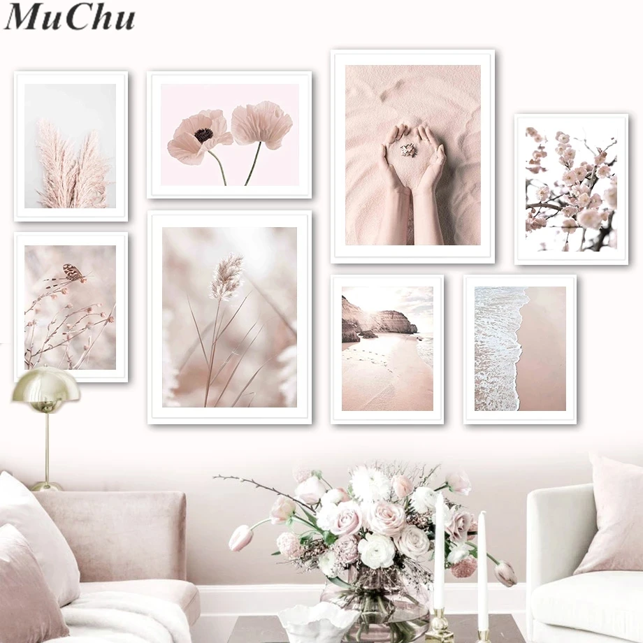 Песочная ручка, вишневый цвет, язычок, гора, морская волна, настенный художественный принт, холст, живопись, скандинавский постер, настенные ...
Песочная ручка, вишневый цвет, язычок, гора, морская волна, настенный художественный принт, холст, живопись, скандинавский постер, настенные ...