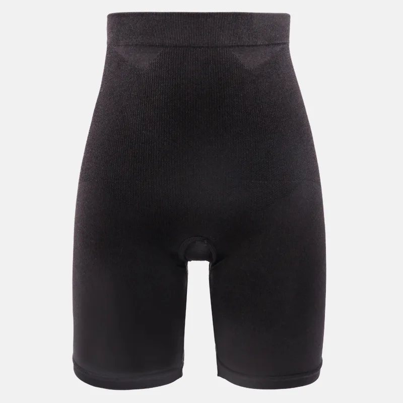 Women's abdominal pants, tight fitting and body shaping pants solid color thin leg seamless pressure corse shaper buy1get1free
Women's abdominal pants, tight fitting and body shaping pants solid color thin leg seamless pressure corse shaper buy1get1free