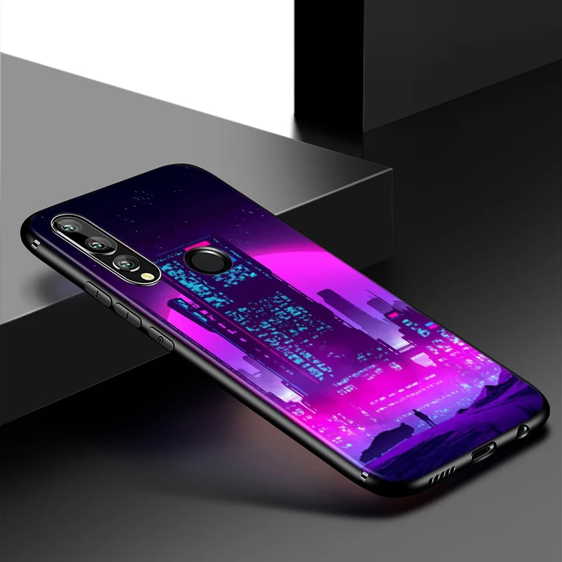 Silicone Cover Purple Love Aesthetic Art for Huawei Honor 10i 9X 8X 20 10 9 Lite 8 8A 7A 7C Pro Lite Phone Case
Silicone Cover Purple Love Aesthetic Art for Huawei Honor 10i 9X 8X 20 10 9 Lite 8 8A 7A 7C Pro Lite Phone Case