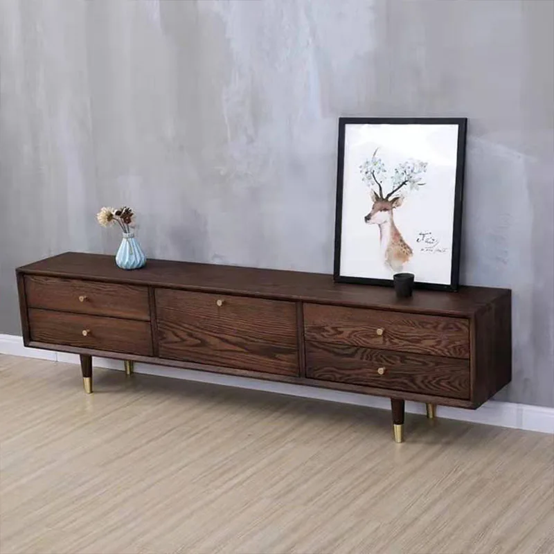 Solid Wood Sofa Legs TV Cabinet Legs Furniture Copper Wood Legs Raised Cushion Coffee Table Legs Table Legs Bed Legs Chinese Bed
Solid Wood Sofa Legs TV Cabinet Legs Furniture Copper Wood Legs Raised Cushion Coffee Table Legs Table Legs Bed Legs Chinese Bed