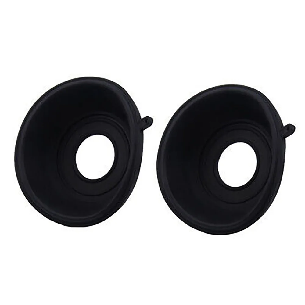 2x Carburetor Diaphragm Fit For Kawasaki KVF 650 KVF750 4x4i KRF750 4x4 LE Membrane Diaphragm Carburetor Vacuum
2x Carburetor Diaphragm Fit For Kawasaki KVF 650 KVF750 4x4i KRF750 4x4 LE Membrane Diaphragm Carburetor Vacuum