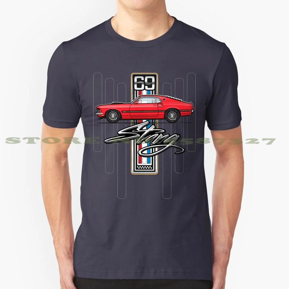 69 Redmach Модные Винтажные футболки 69 1969 Mach1 302 351 428 Mach 1 Jet Muscle Car V8 винтажные классические американские железные
69 Redmach Модные Винтажные футболки 69 1969 Mach1 302 351 428 Mach 1 Jet Muscle Car V8 винтажные классические американские железные