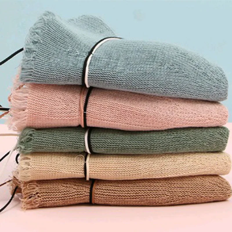New Simple Knitted Cotton Linen Sun Hats For Women Summer Sun Hats Casual Ladies Breathable Foldable Travel Bucket Hat Beach Hat
New Simple Knitted Cotton Linen Sun Hats For Women Summer Sun Hats Casual Ladies Breathable Foldable Travel Bucket Hat Beach Hat