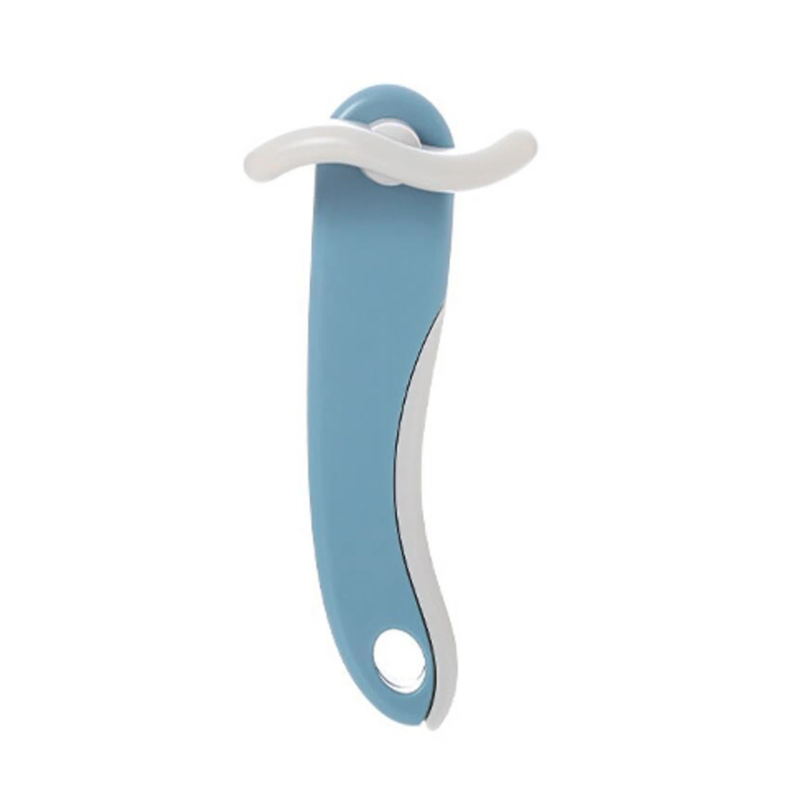 2021 New Cans Opener Kitchen Tools Professional Handheld Manual ABS Alloy Can Opener Turn Knob Manual Jar Opener Handsome
2021 New Cans Opener Kitchen Tools Professional Handheld Manual ABS Alloy Can Opener Turn Knob Manual Jar Opener Handsome