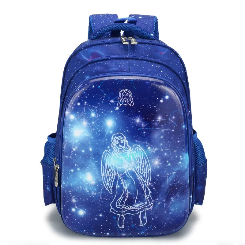 Kids Schoolbags children School Bags boys backpacks Girls orthopedic school backpacks kdis satchel mochila escolar infantil 2021
Kids Schoolbags children School Bags boys backpacks Girls orthopedic school backpacks kdis satchel mochila escolar infantil 2021
