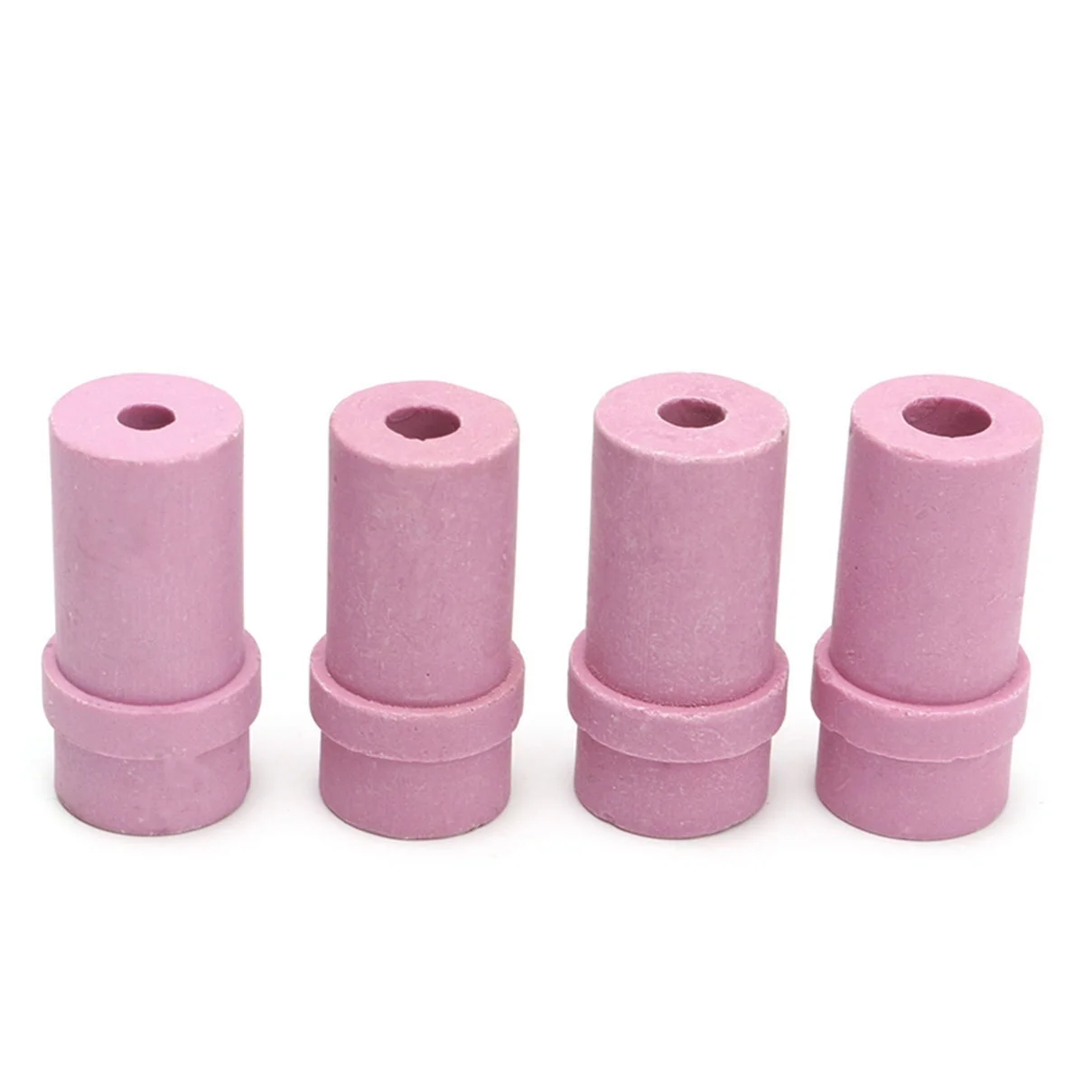 Sandblaster Air Siphon Feed Blast Nozzle Ceramic Tips Abrasive Sand Blasting with 4pcs Ceramic Nozzles Abrasive
Sandblaster Air Siphon Feed Blast Nozzle Ceramic Tips Abrasive Sand Blasting with 4pcs Ceramic Nozzles Abrasive