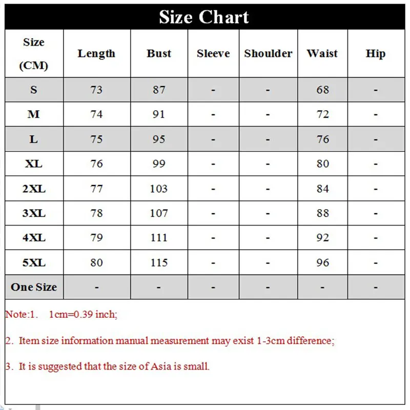 Summer Women Mini Dress Thin Breathable Sexy V Neck Beach Dresses Fashion Floral Print Sundress Soft Comfortable Strap Dress
Summer Women Mini Dress Thin Breathable Sexy V Neck Beach Dresses Fashion Floral Print Sundress Soft Comfortable Strap Dress