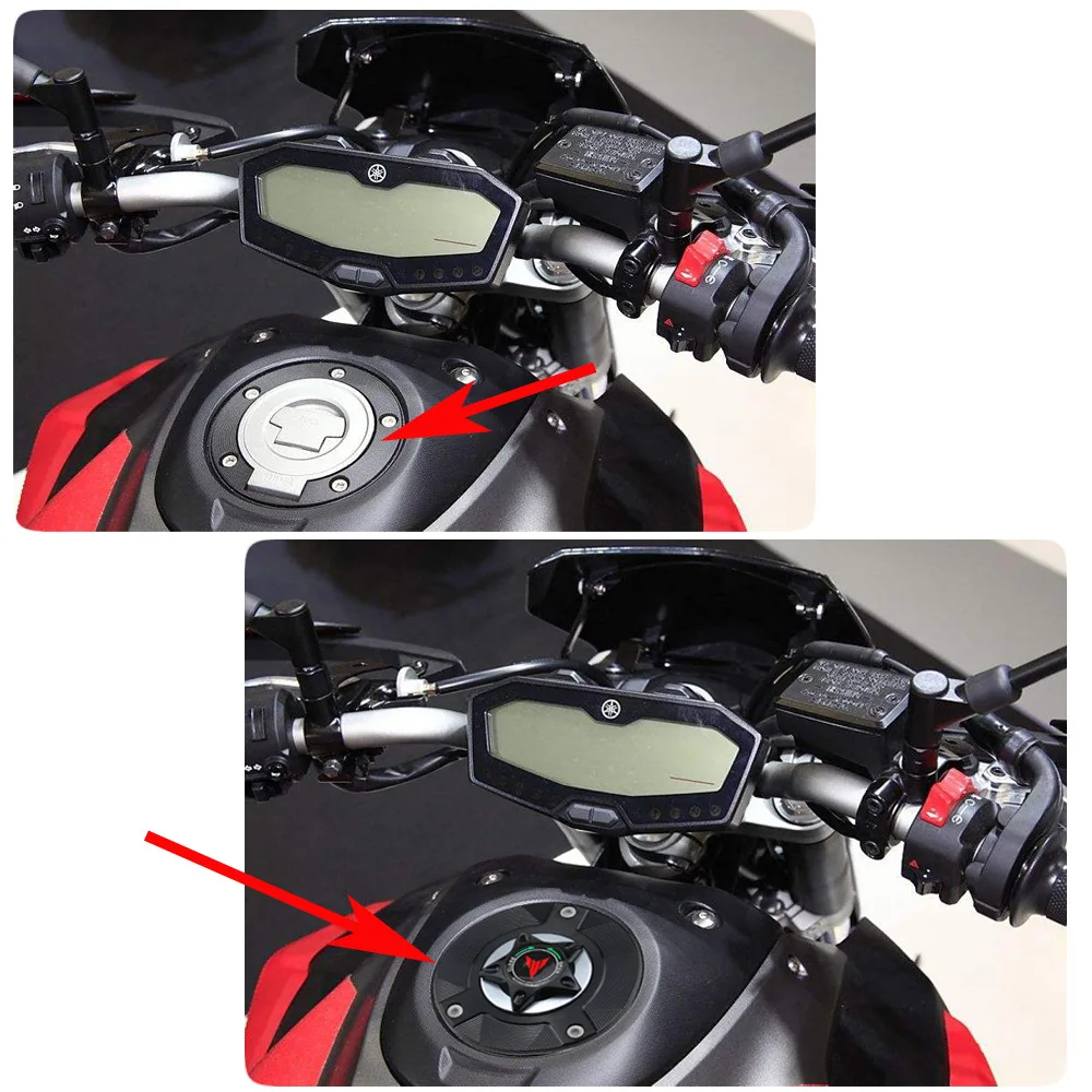 Suitable for ZG1000 Concours 1986-2006 fuel tank cover box cover general decorative cover accessories
Suitable for ZG1000 Concours 1986-2006 fuel tank cover box cover general decorative cover accessories