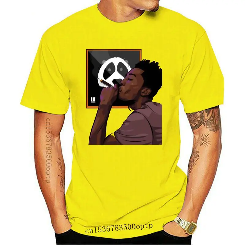 Мужские футболки, летняя стильная модная мужская футболка Swag. Мужские дизайнерские классные футболки на заказ
Мужские футболки, летняя стильная модная мужская футболка Swag. Мужские дизайнерские классные футболки на заказ