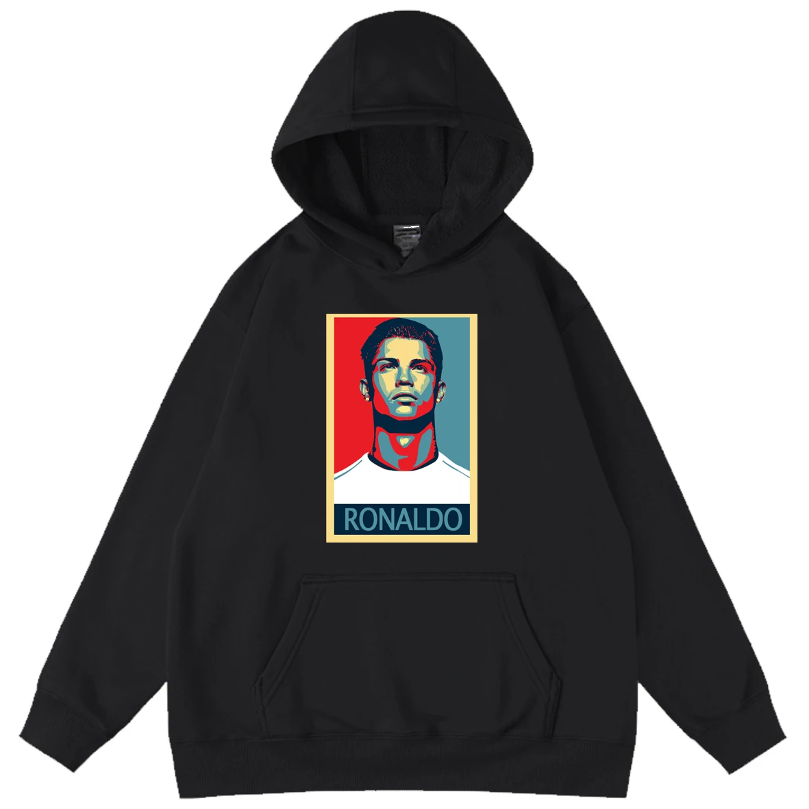 C Ronaldo Clothes for Teens Cute 2021 New Kids Hoodies Children's Clothing Girls/boys' Sweatshirt Oversized Hooded Painting
C Ronaldo Clothes for Teens Cute 2021 New Kids Hoodies Children's Clothing Girls/boys' Sweatshirt Oversized Hooded Painting