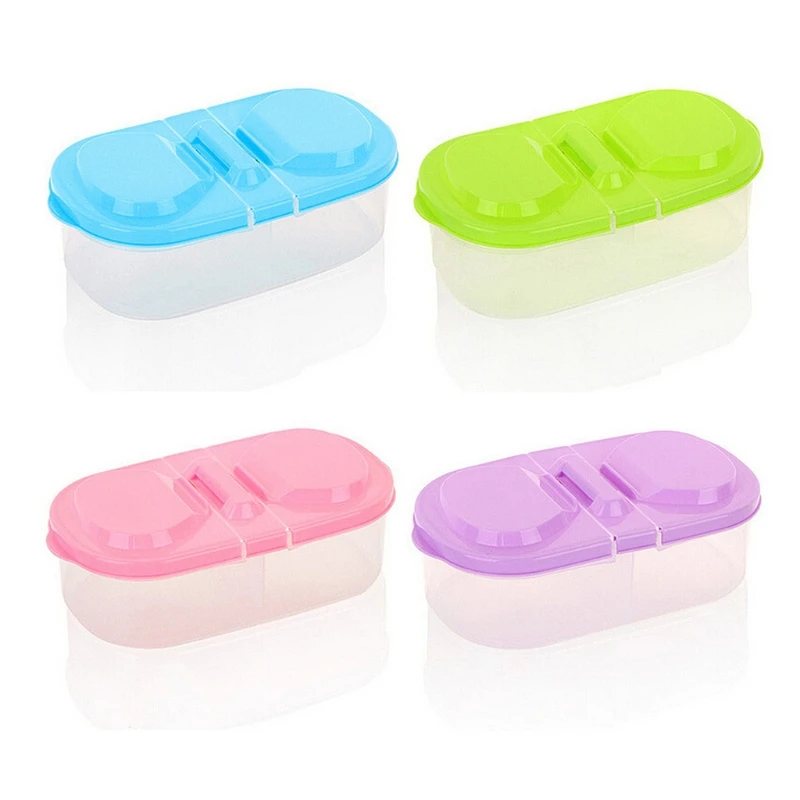 Fruit Preservation Box Portable Lunch Bag for Office Worker Kitchen Refrigerator Storage Container Reusable Oragnizer G99A
Fruit Preservation Box Portable Lunch Bag for Office Worker Kitchen Refrigerator Storage Container Reusable Oragnizer G99A