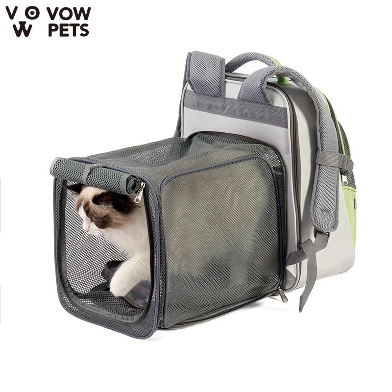 Spell Out Hitting Scene Portable Pet Bag Litter Bag A Breathable Dog Cat New Backpack VOW Pets 2021
Spell Out Hitting Scene Portable Pet Bag Litter Bag A Breathable Dog Cat New Backpack VOW Pets 2021