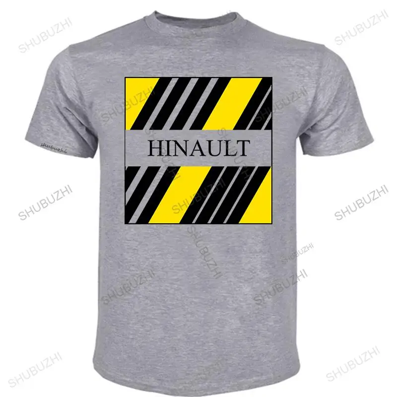Fashion brand t-shirt mens loose style tees New Cycling Legend Bernard Hinault Unisex T shirt All Sizes many color tee shirt
Fashion brand t-shirt mens loose style tees New Cycling Legend Bernard Hinault Unisex T shirt All Sizes many color tee shirt