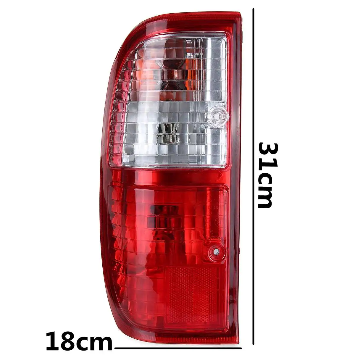 Led Tail Light For Ford Ranger 1998 1999 2000 2001 2002 2003 2004 2005 2006 Taillight Rear Reverse Brake Fog Lamp Accessories
Led Tail Light For Ford Ranger 1998 1999 2000 2001 2002 2003 2004 2005 2006 Taillight Rear Reverse Brake Fog Lamp Accessories