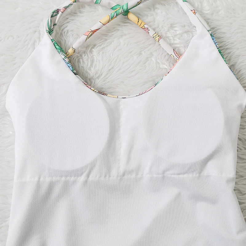 2021 swimsuit women swimwear Sexy Push Up swimsuit swimming Bikini swimwear
2021 swimsuit women swimwear Sexy Push Up swimsuit swimming Bikini swimwear