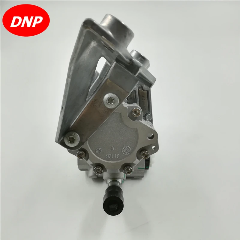 DNP Power Steering Pump Fits For bmw 5 E60 E61 523 525 530 i,6 E63 630 i 32414035679
DNP Power Steering Pump Fits For bmw 5 E60 E61 523 525 530 i,6 E63 630 i 32414035679