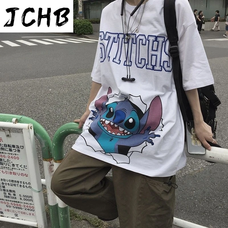 2021 Daisy Printing Tshirts Tops Harajuku Style Summer New Short Sleeved Causal Loose t Shirt Women Vintage Aesthetic Mujer Cami
2021 Daisy Printing Tshirts Tops Harajuku Style Summer New Short Sleeved Causal Loose t Shirt Women Vintage Aesthetic Mujer Cami