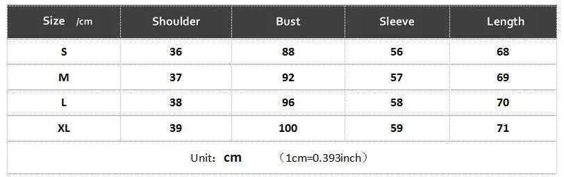 Office Ladies Notched Collar Plaid Women Blazer Double Breasted Autumn Jacket 2020 Casual Pockets Female Suits Coat jacket
Office Ladies Notched Collar Plaid Women Blazer Double Breasted Autumn Jacket 2020 Casual Pockets Female Suits Coat jacket