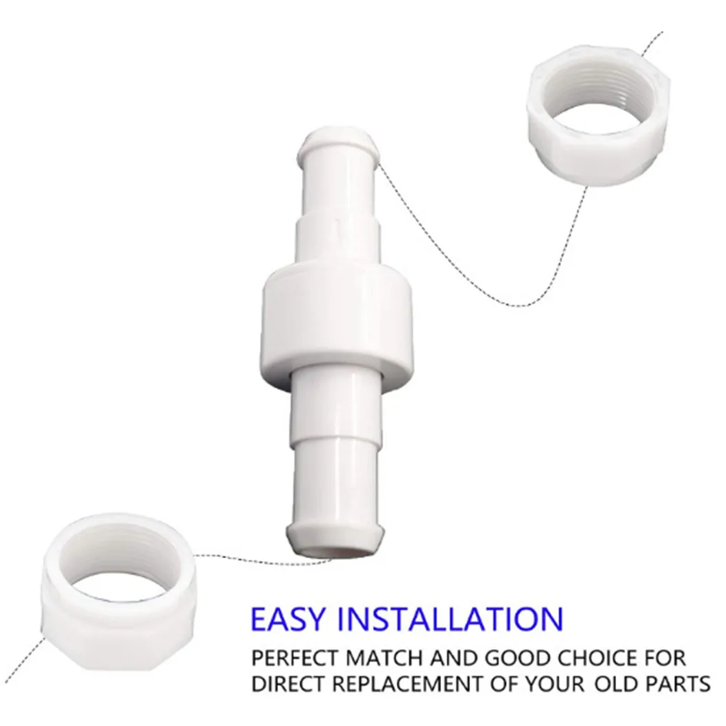 Suitable For Polaris 280 180 3900 Swimming Pool Cleaning Kit Filter Cleaning Combination In Stock Drop Shipping
Suitable For Polaris 280 180 3900 Swimming Pool Cleaning Kit Filter Cleaning Combination In Stock Drop Shipping