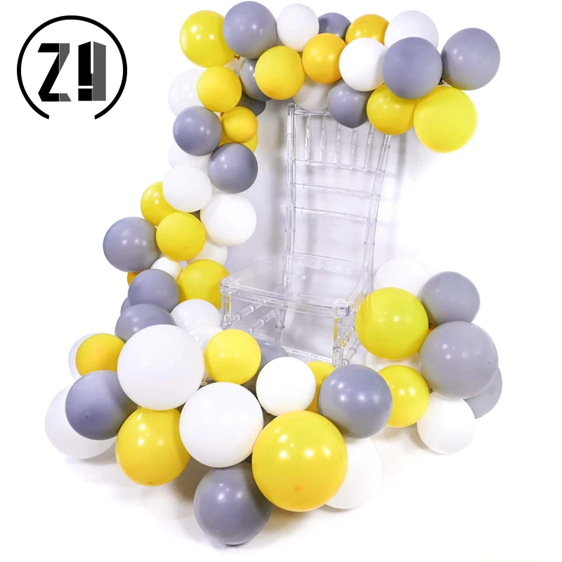 100pcs 10 Inch Matte Balloon Latex Graduation Decoration Birtyday Party Anniversary Baby Happy Wholesale 
100pcs 10 Inch Matte Balloon Latex Graduation Decoration Birtyday Party Anniversary Baby Happy Wholesale