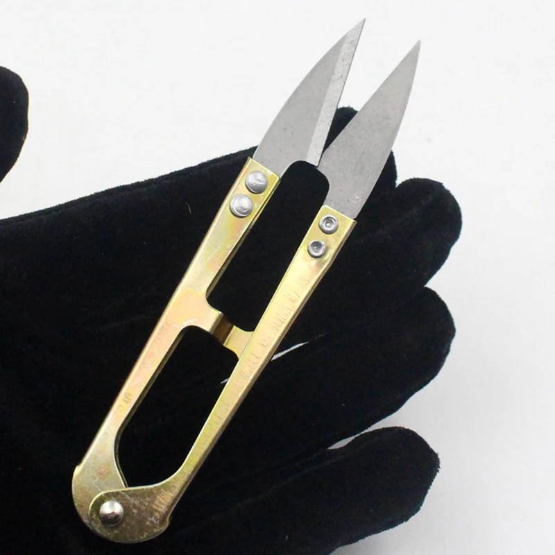 U-образная пружина для острая стрела, 1 шт.
U-образная пружина для острая стрела, 1 шт.