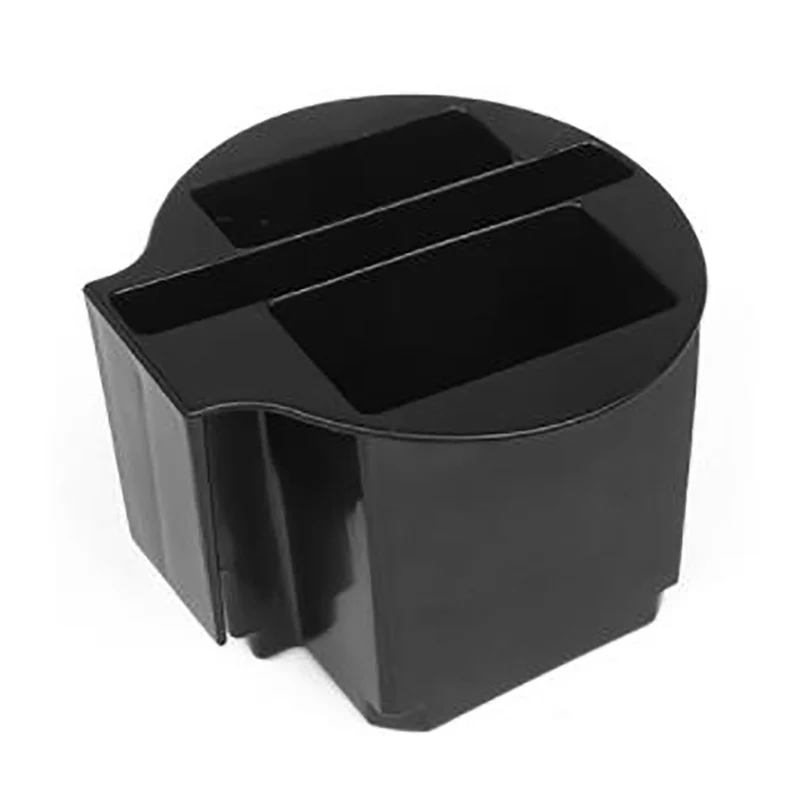 Автомобильная Подставка-органайзер для подстаканника, коробка для хранения с переключением передач для 2011-2020 Jeep Grand Cherokee, аксессуары
Автомобильная Подставка-органайзер для подстаканника, коробка для хранения с переключением передач для 2011-2020 Jeep Grand Cherokee, аксессуары