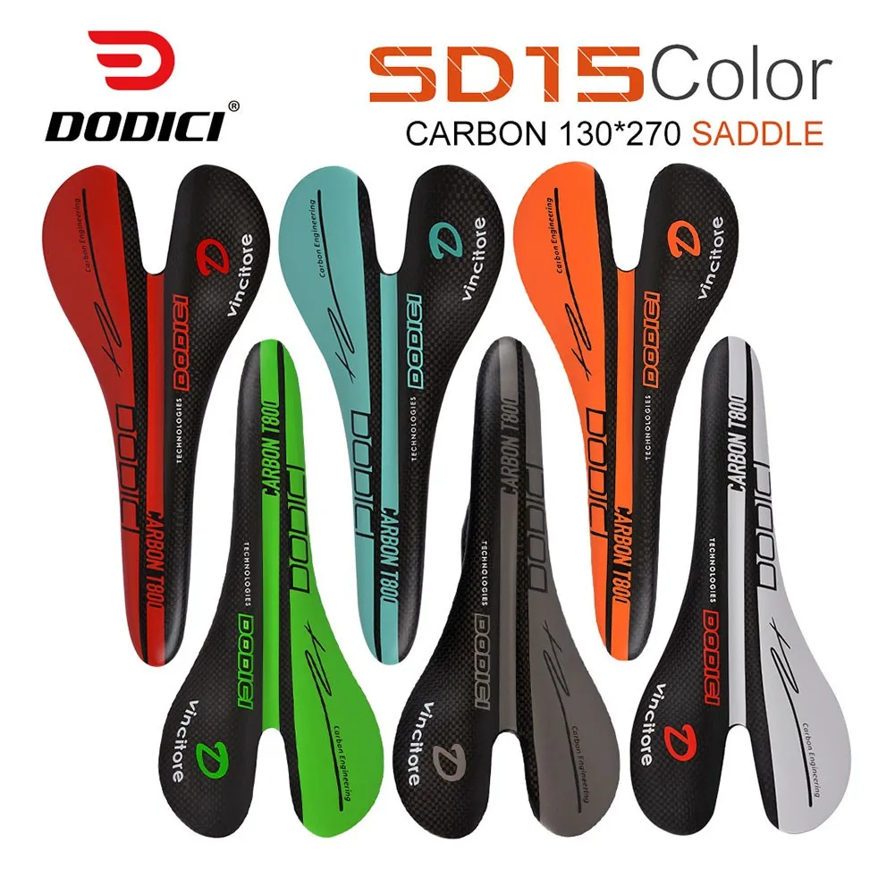 Carbon Fiber Bicycle MTB Saddle Mountain Road Bicycle Bike Saddle Seat Racing General Seat Cycling Bike Seat Bicycle Accessories
Carbon Fiber Bicycle MTB Saddle Mountain Road Bicycle Bike Saddle Seat Racing General Seat Cycling Bike Seat Bicycle Accessories