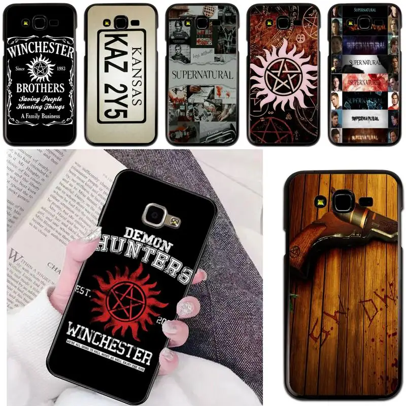 Supernatural License Plate KANSAS KAZ 2Y5 Phone Case For Samsung Galaxy A50 A30S A50S A71 70 A10 A51 Soft Case Fundas 
Supernatural License Plate KANSAS KAZ 2Y5 Phone Case For Samsung Galaxy A50 A30S A50S A71 70 A10 A51 Soft Case Fundas