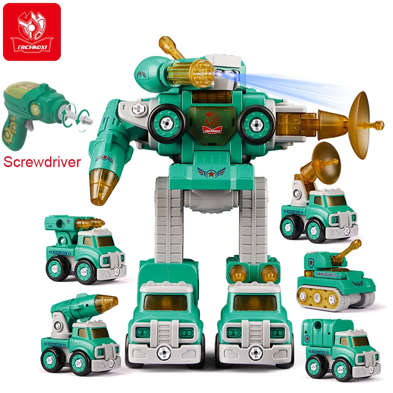 Отвертка ERCHAOXI, игрушка для сверления с электрической дрелью, детский набор, мощная отвертка, сделай сам, грузовик, автомобиль, игрушки для де...
Отвертка ERCHAOXI, игрушка для сверления с электрической дрелью, детский набор, мощная отвертка, сделай сам, грузовик, автомобиль, игрушки для де...