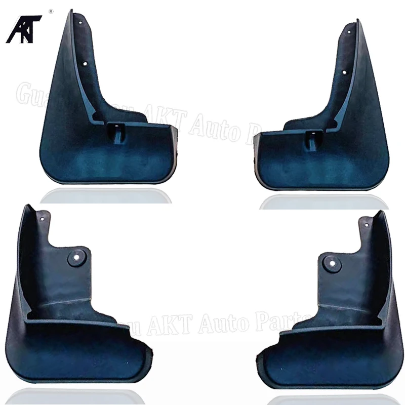 4Pcs/lot Car Mud Flaps Splash Guard Fenders Mudguard For Mazda CX-30 2020-on
4Pcs/lot Car Mud Flaps Splash Guard Fenders Mudguard For Mazda CX-30 2020-on